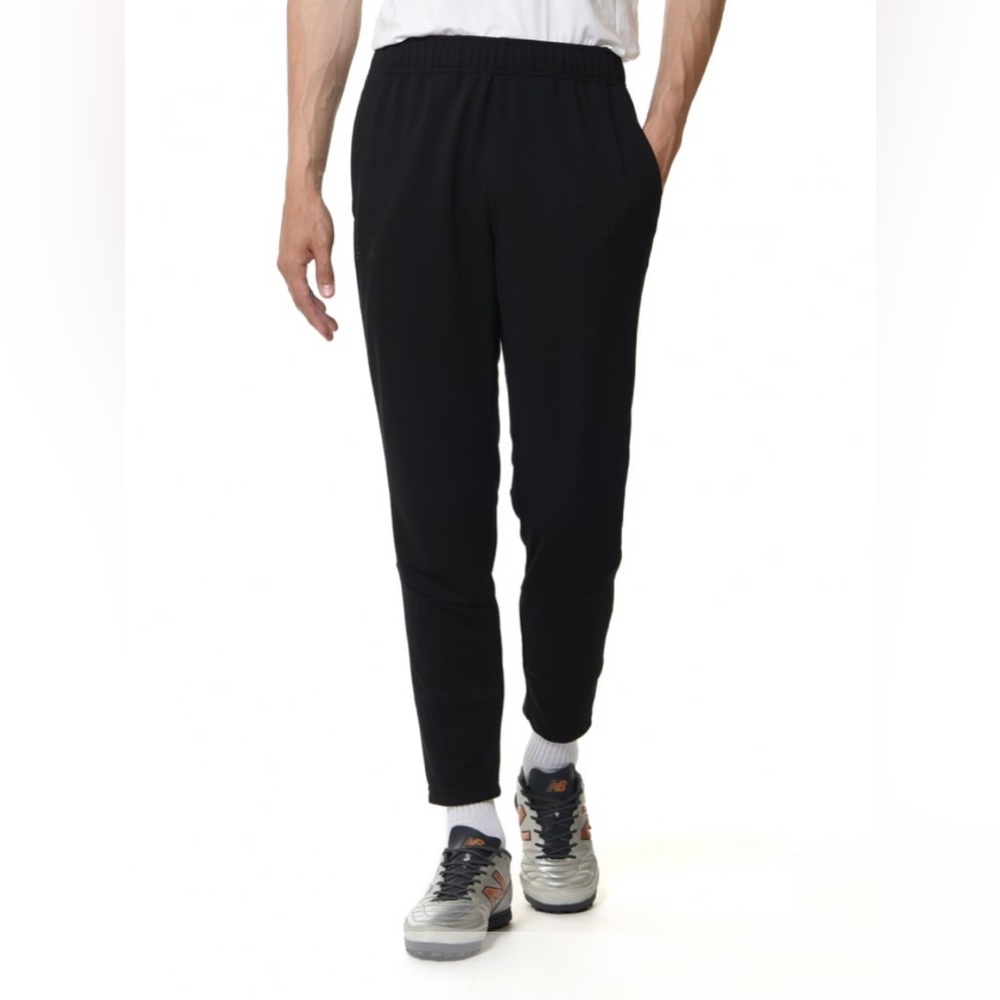NWT New Balance mens pants from Japan!